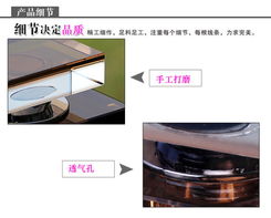 晶華之名 水晶汽車香水?dāng)[件的生活藝術(shù)