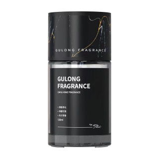 哪里買古龍味車載香水便宜？高性價比推薦指南